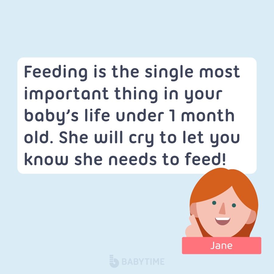 cnt_sns_tip_003_en_003