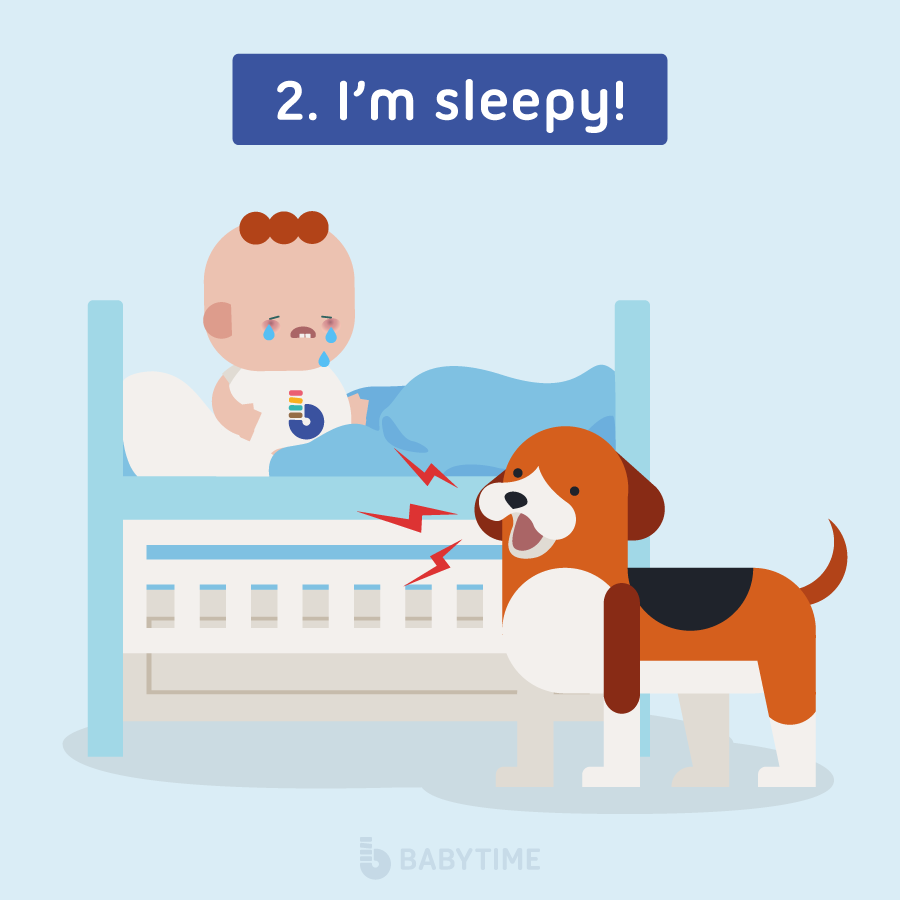 cnt_sns_tip_003_en_004