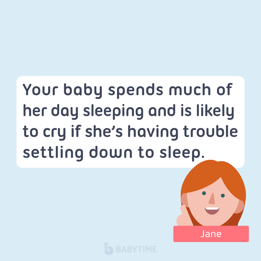 cnt_sns_tip_003_en_005