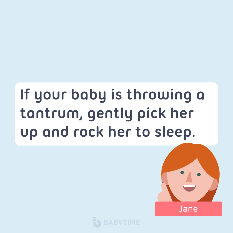 cnt_sns_tip_003_en_006