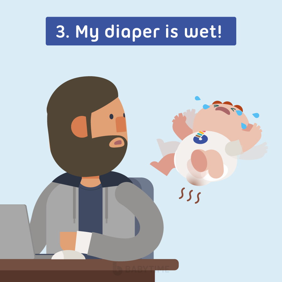 cnt_sns_tip_003_en_007