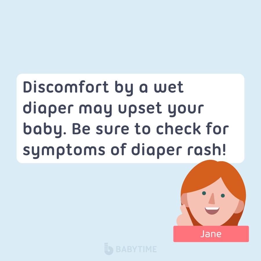 cnt_sns_tip_003_en_008