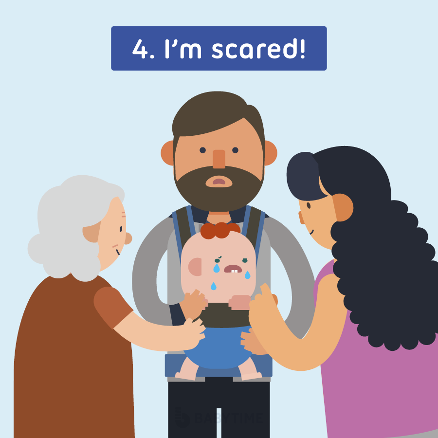 cnt_sns_tip_003_en_009