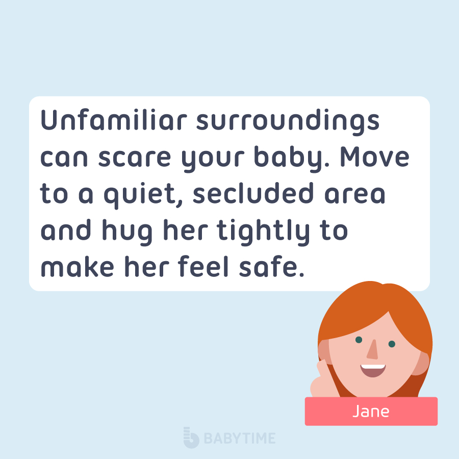 cnt_sns_tip_003_en_010