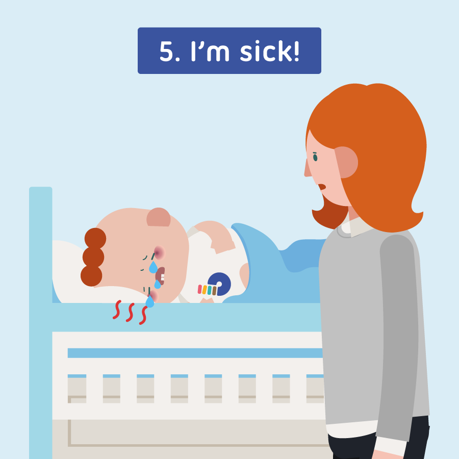 cnt_sns_tip_003_en_011