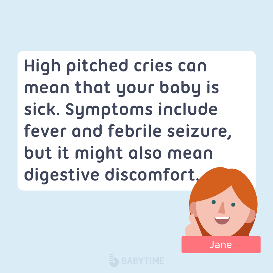 cnt_sns_tip_003_en_012