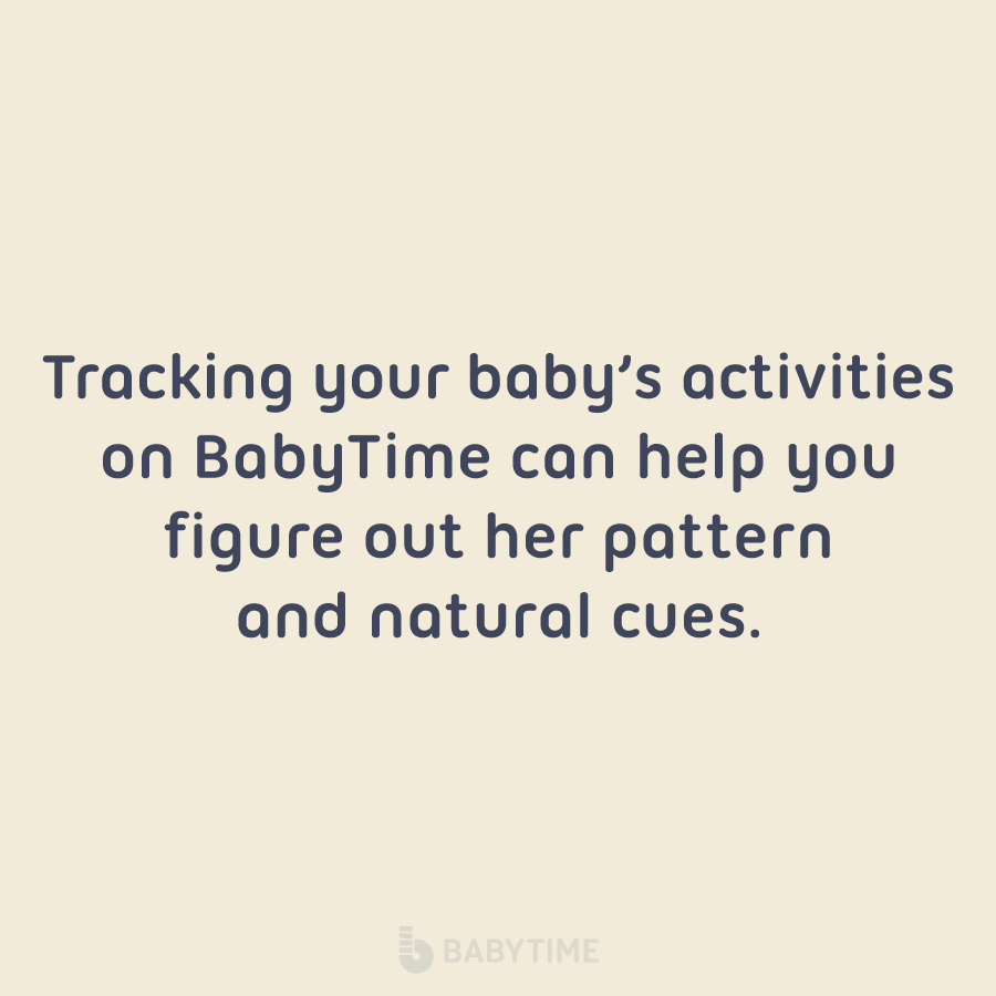 cnt_sns_tip_003_en_013