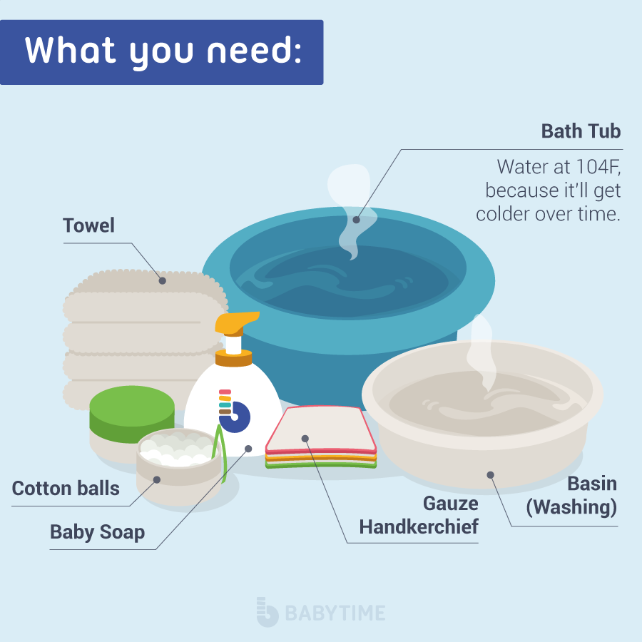 cnt_sns_tip_005_en_002