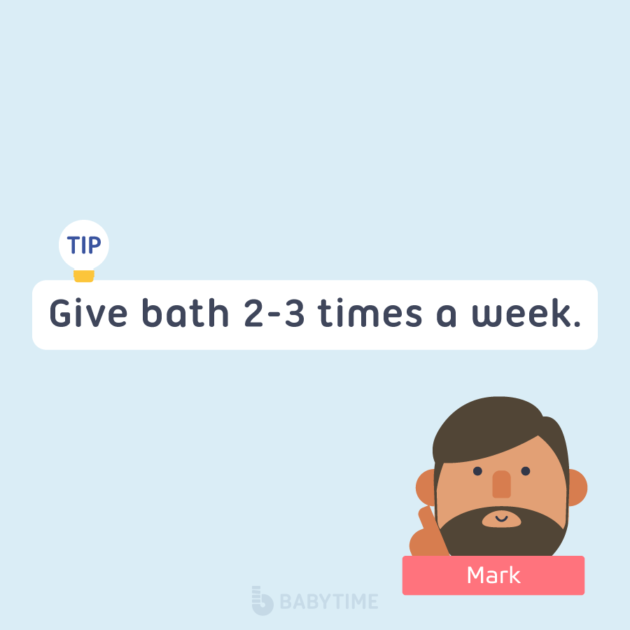 cnt_sns_tip_005_en_003