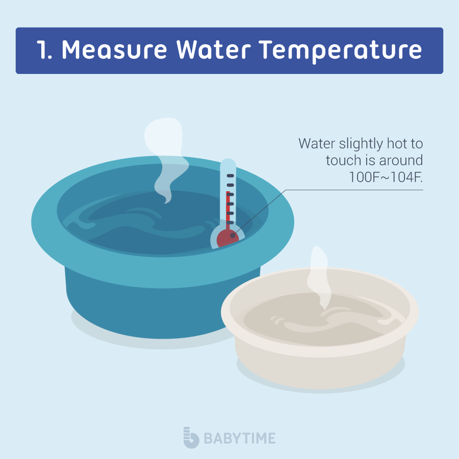 cnt_sns_tip_005_en_004