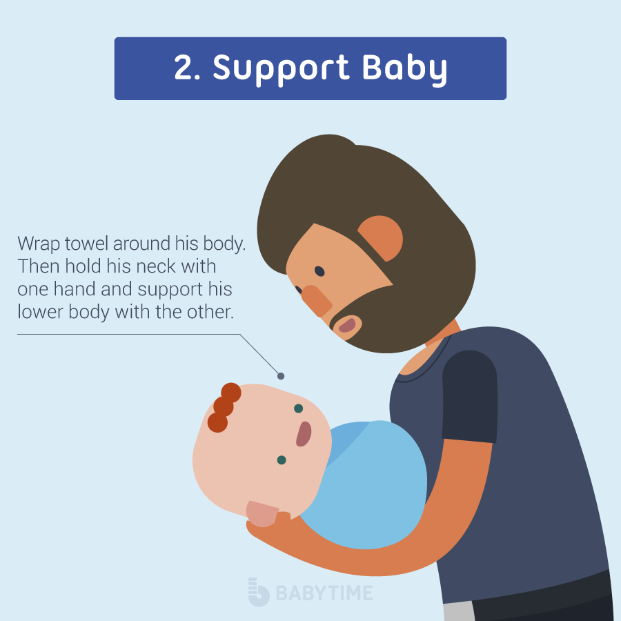 cnt_sns_tip_005_en_005