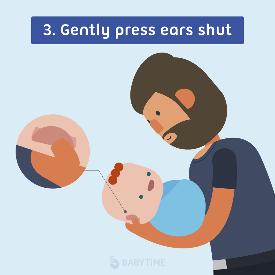 cnt_sns_tip_005_en_006