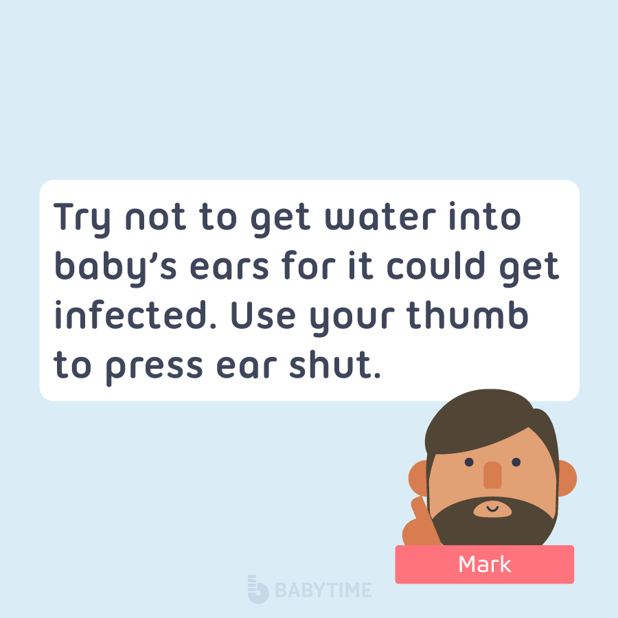 cnt_sns_tip_005_en_007