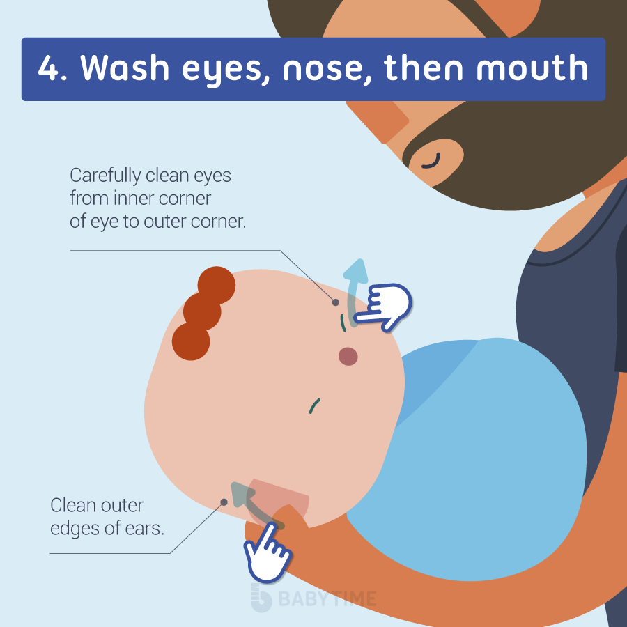 cnt_sns_tip_005_en_008