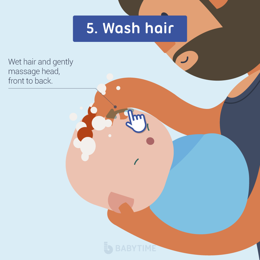 cnt_sns_tip_005_en_009