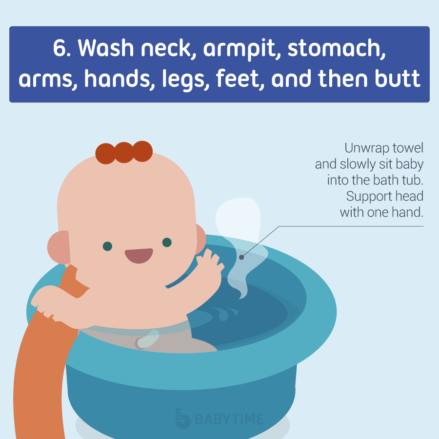 cnt_sns_tip_005_en_010