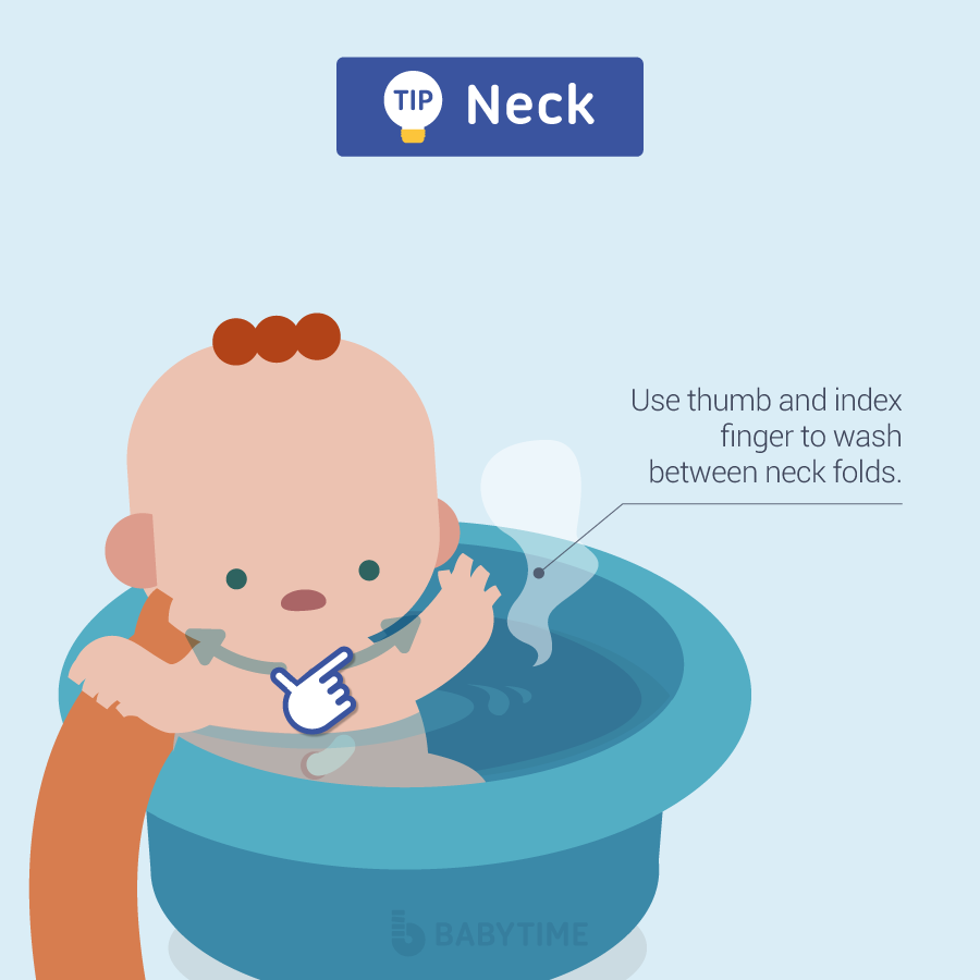 cnt_sns_tip_005_en_011