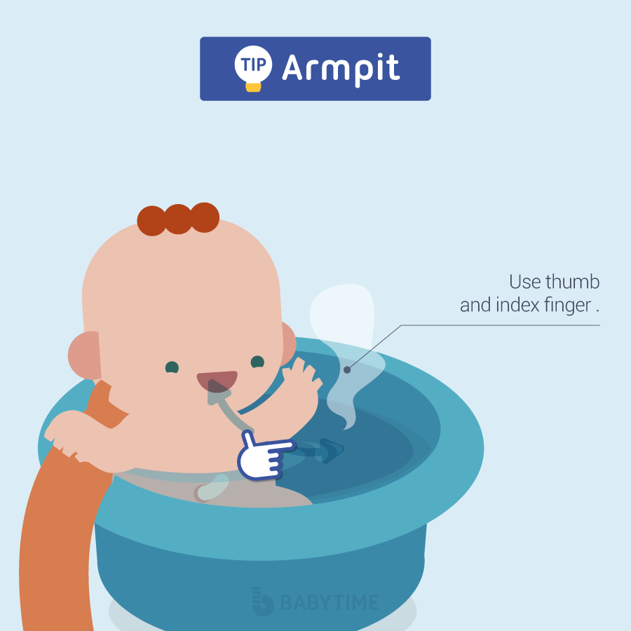 cnt_sns_tip_005_en_012