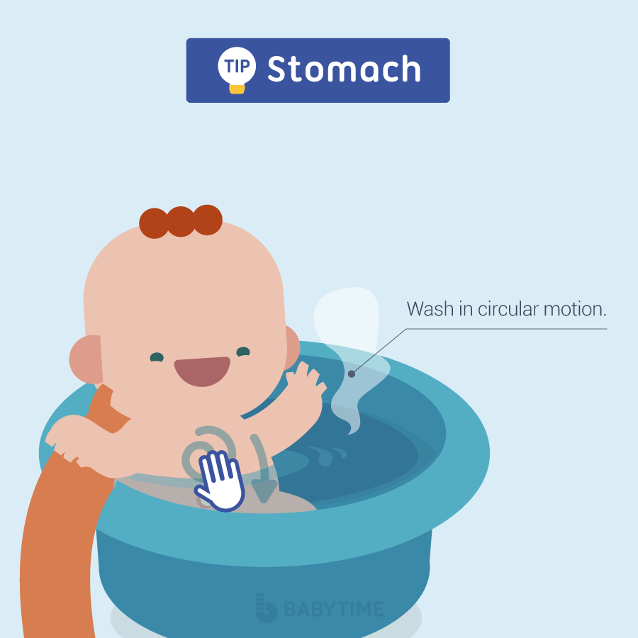 cnt_sns_tip_005_en_013