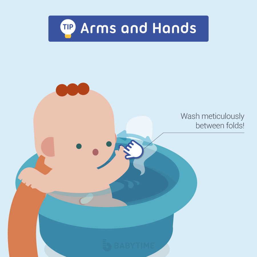 cnt_sns_tip_005_en_014