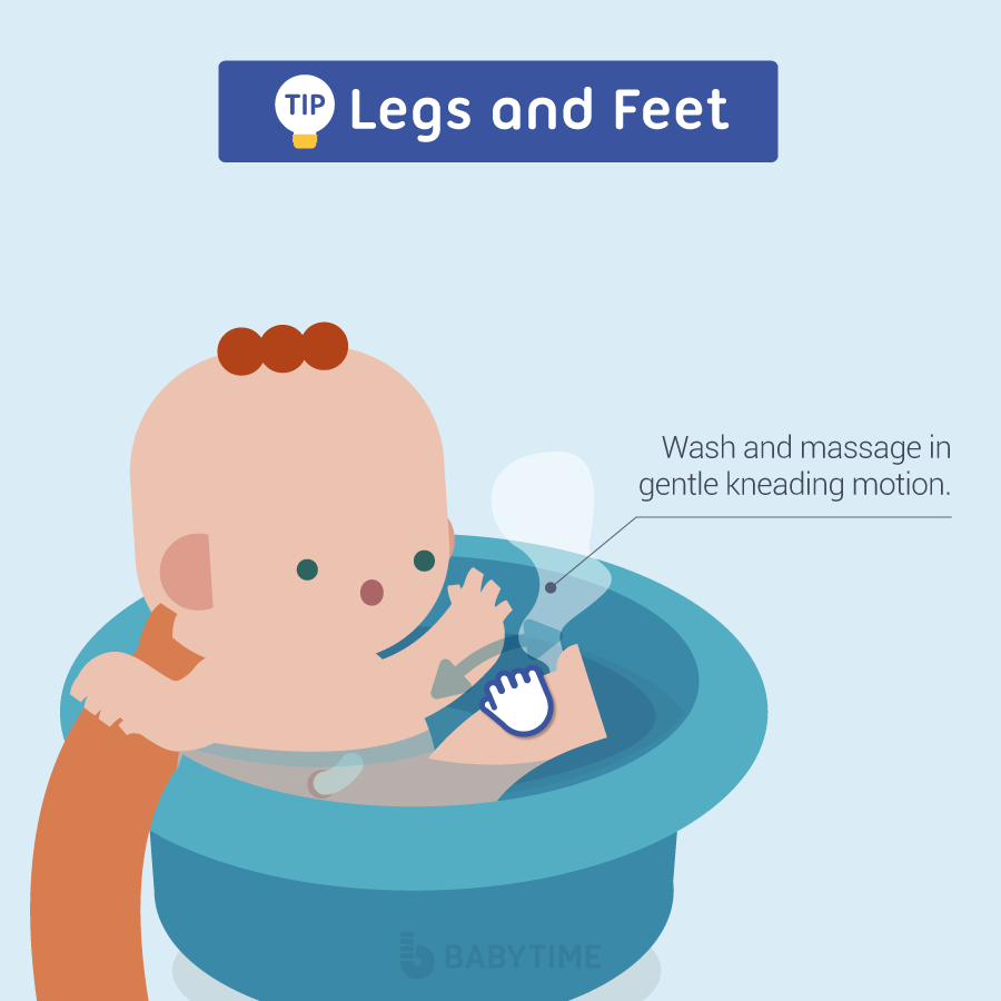 cnt_sns_tip_005_en_015