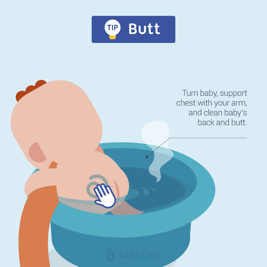 cnt_sns_tip_005_en_016