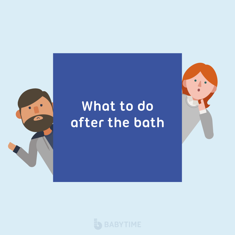 cnt_sns_tip_005_en_017