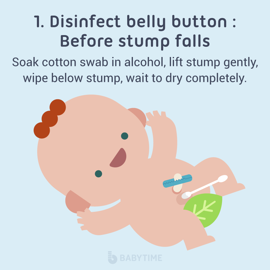 cnt_sns_tip_005_en_018