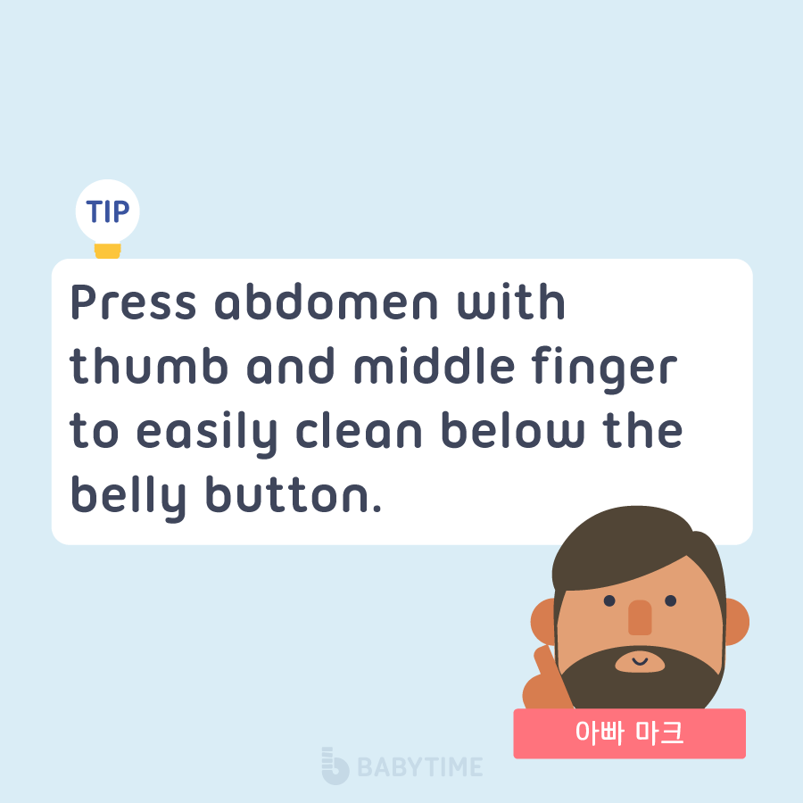 cnt_sns_tip_005_en_019