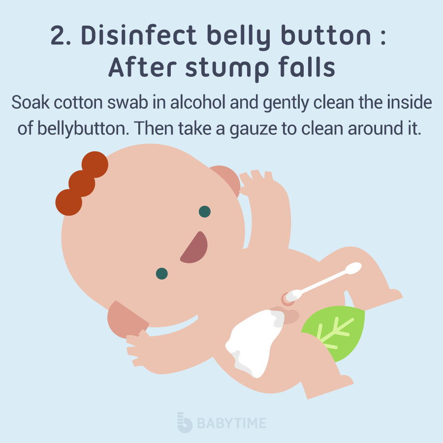 cnt_sns_tip_005_en_020