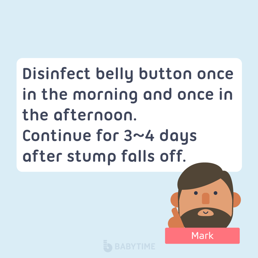 cnt_sns_tip_005_en_021