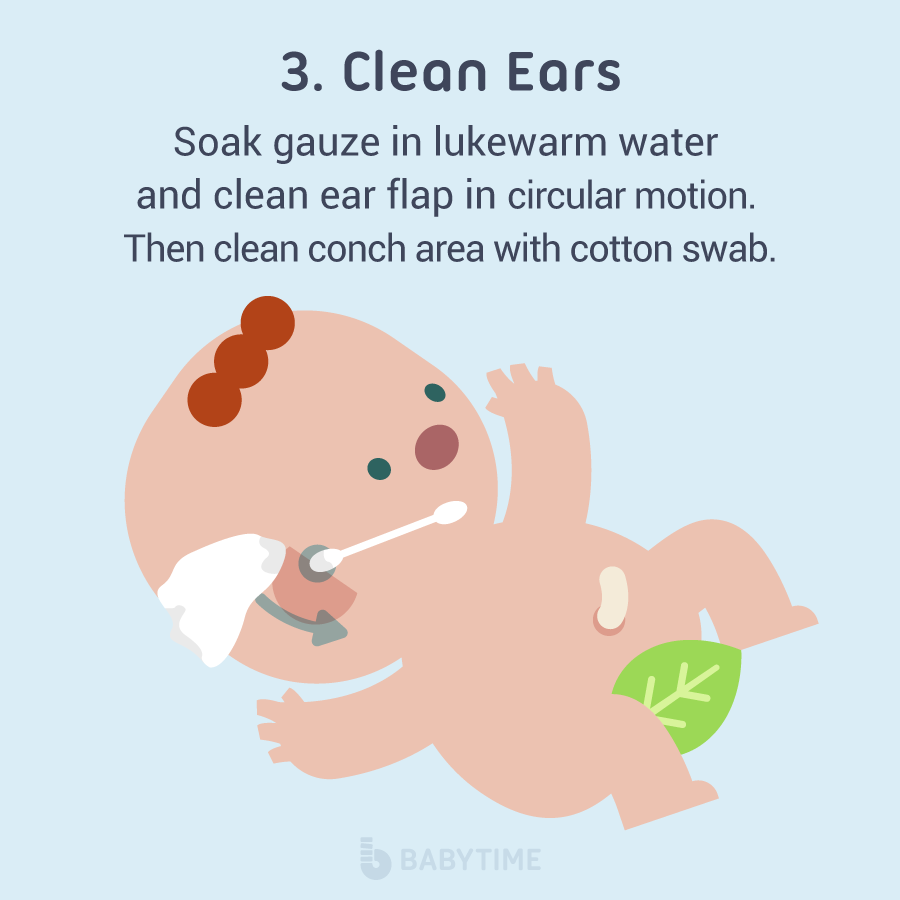 cnt_sns_tip_005_en_022