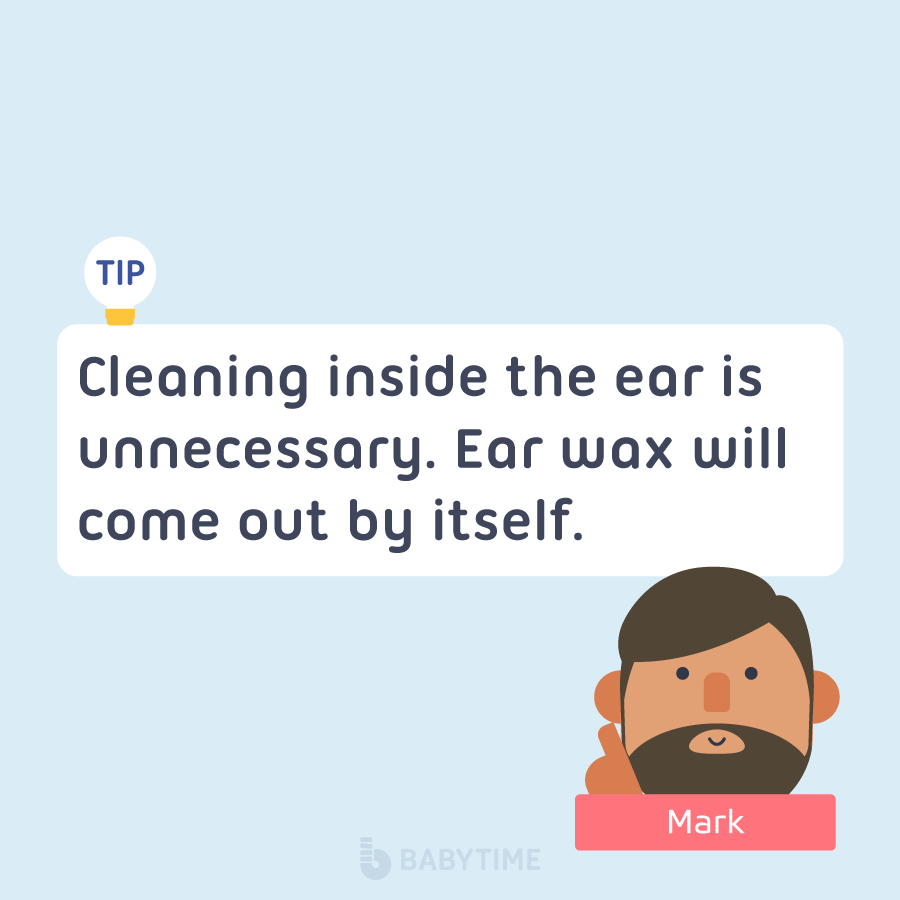 cnt_sns_tip_005_en_023