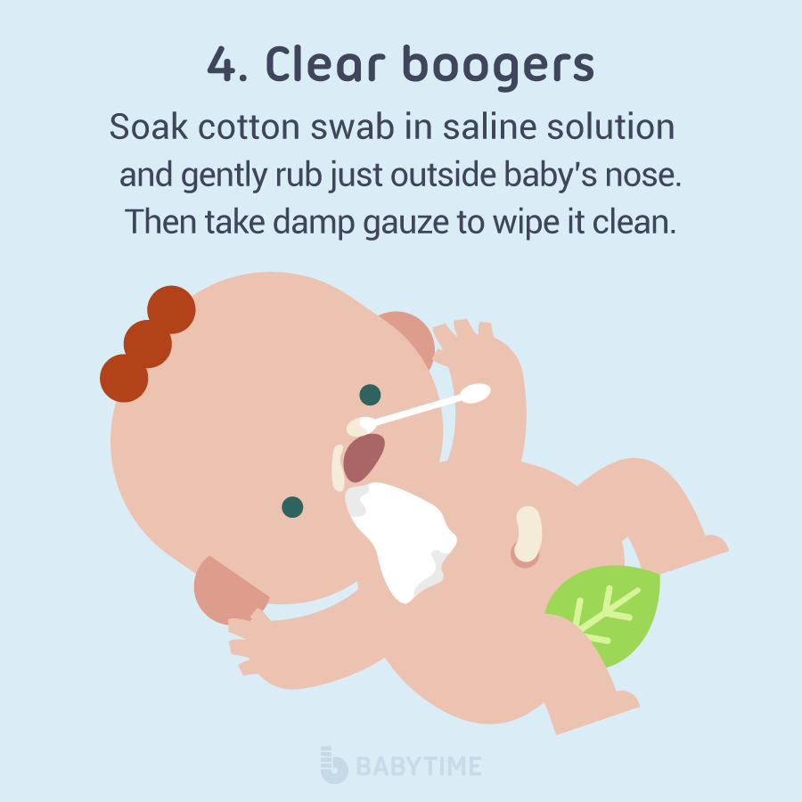 cnt_sns_tip_005_en_024