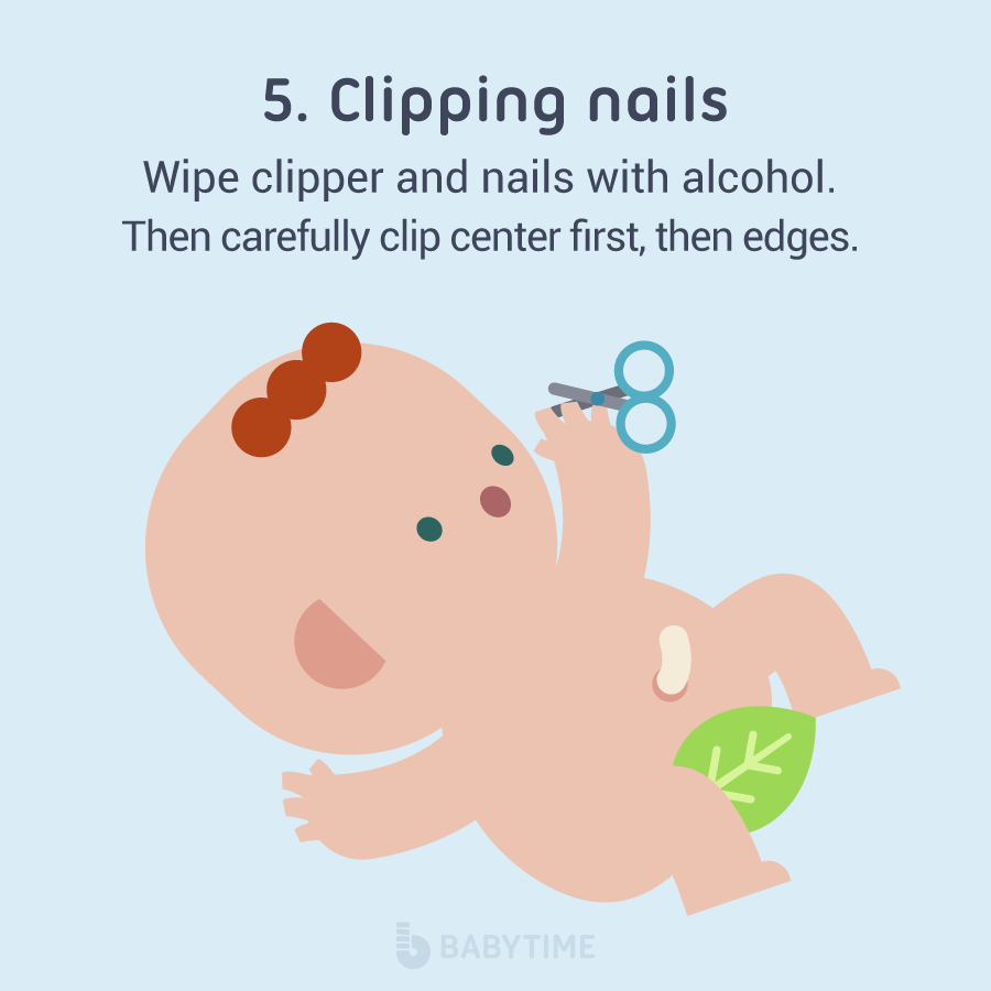 cnt_sns_tip_005_en_025