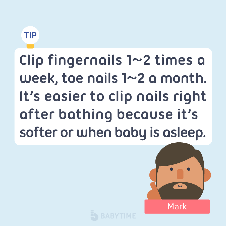 cnt_sns_tip_005_en_026