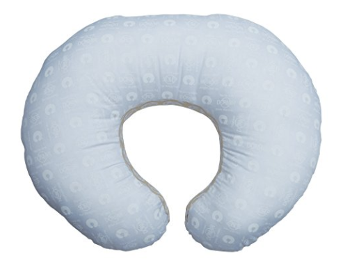 breastfeeding pillow_c-shaped